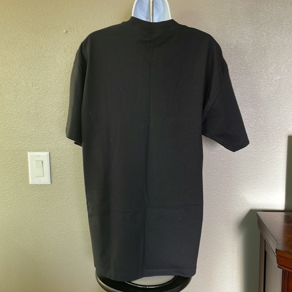 Soho diamonds t shirt - Picture 4 of 4